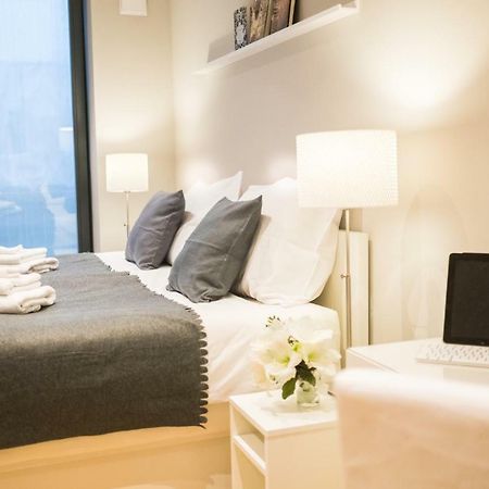 Schoene Wohnung Am Dresdner Zwinger Drezno Zewnętrze zdjęcie