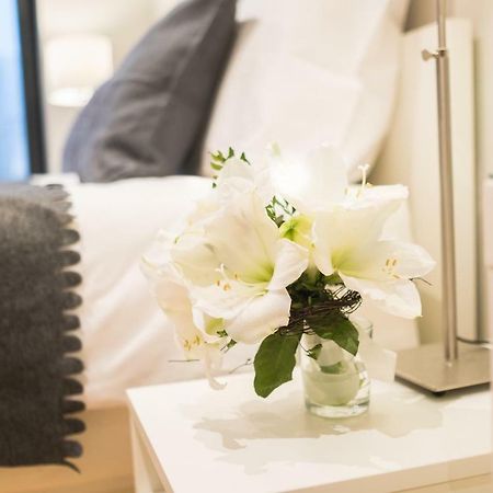 Schoene Wohnung Am Dresdner Zwinger Drezno Zewnętrze zdjęcie