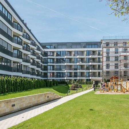 Schoene Wohnung Am Dresdner Zwinger Drezno Zewnętrze zdjęcie