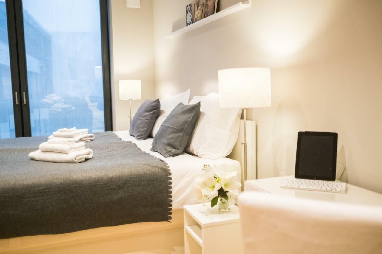 Schoene Wohnung Am Dresdner Zwinger Drezno Zewnętrze zdjęcie