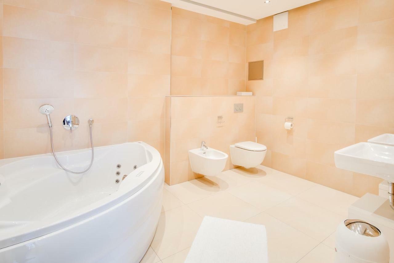 Schoene Wohnung Am Dresdner Zwinger Drezno Zewnętrze zdjęcie