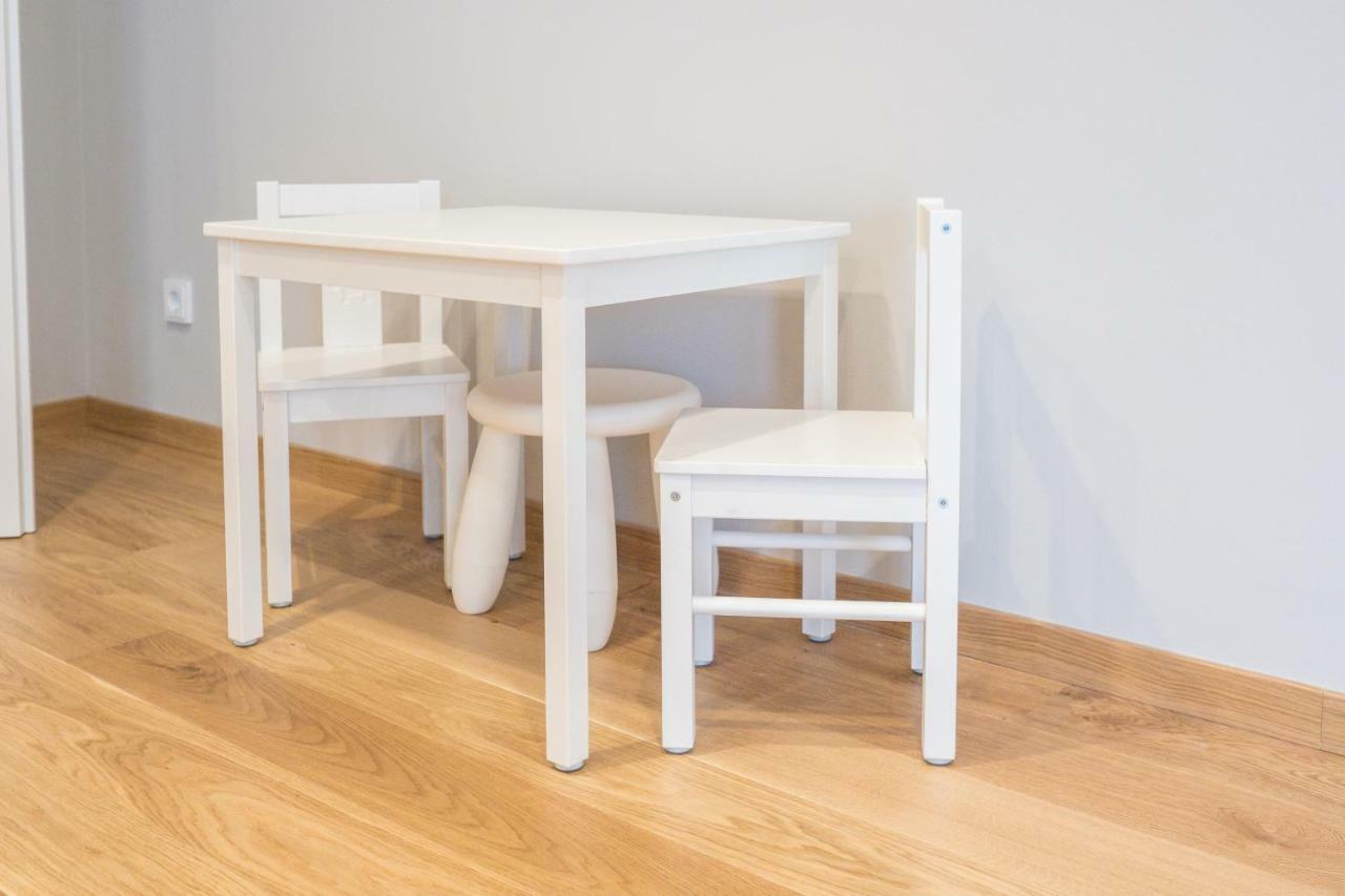 Schoene Wohnung Am Dresdner Zwinger Drezno Zewnętrze zdjęcie